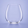 Royal Leerdam Ronda Wijnglas 59 Cl - 6 Stuks