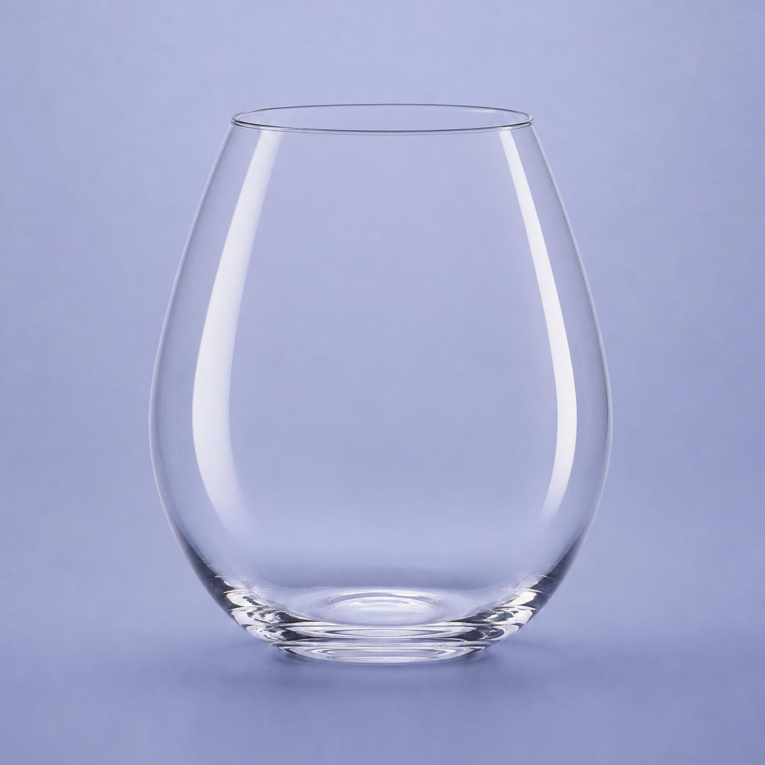 Royal Leerdam Ronda Wijnglas 72 Cl - 6 Stuks - Glazen.nl