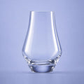 Royal Leerdam Sniffer Tumbler / Proefglas 18 Cl - 6 Stuks