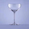 Royal Leerdam Specials Champagnecoupe 23 Cl - 6 Stuks