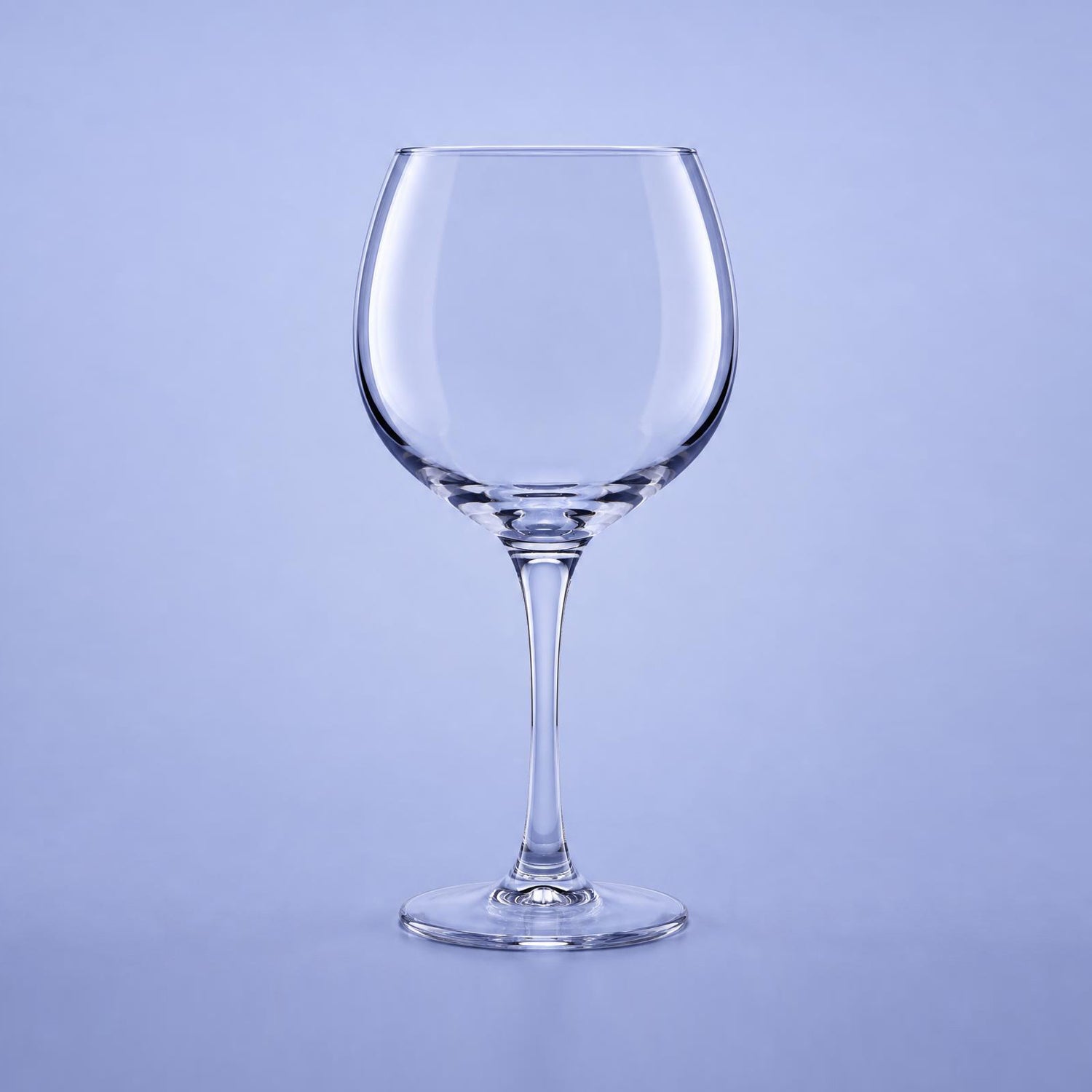Royal Leerdam Specials Gin Tonic Glas 60 Cl - 6 Stuks - Glazen.nl