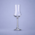 Royal Leerdam Specials Grappa / Borrelglas 9 Cl - 6 Stuks