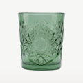 Onis Icon Tumbler 35 Cl Groen - 6 Stuks