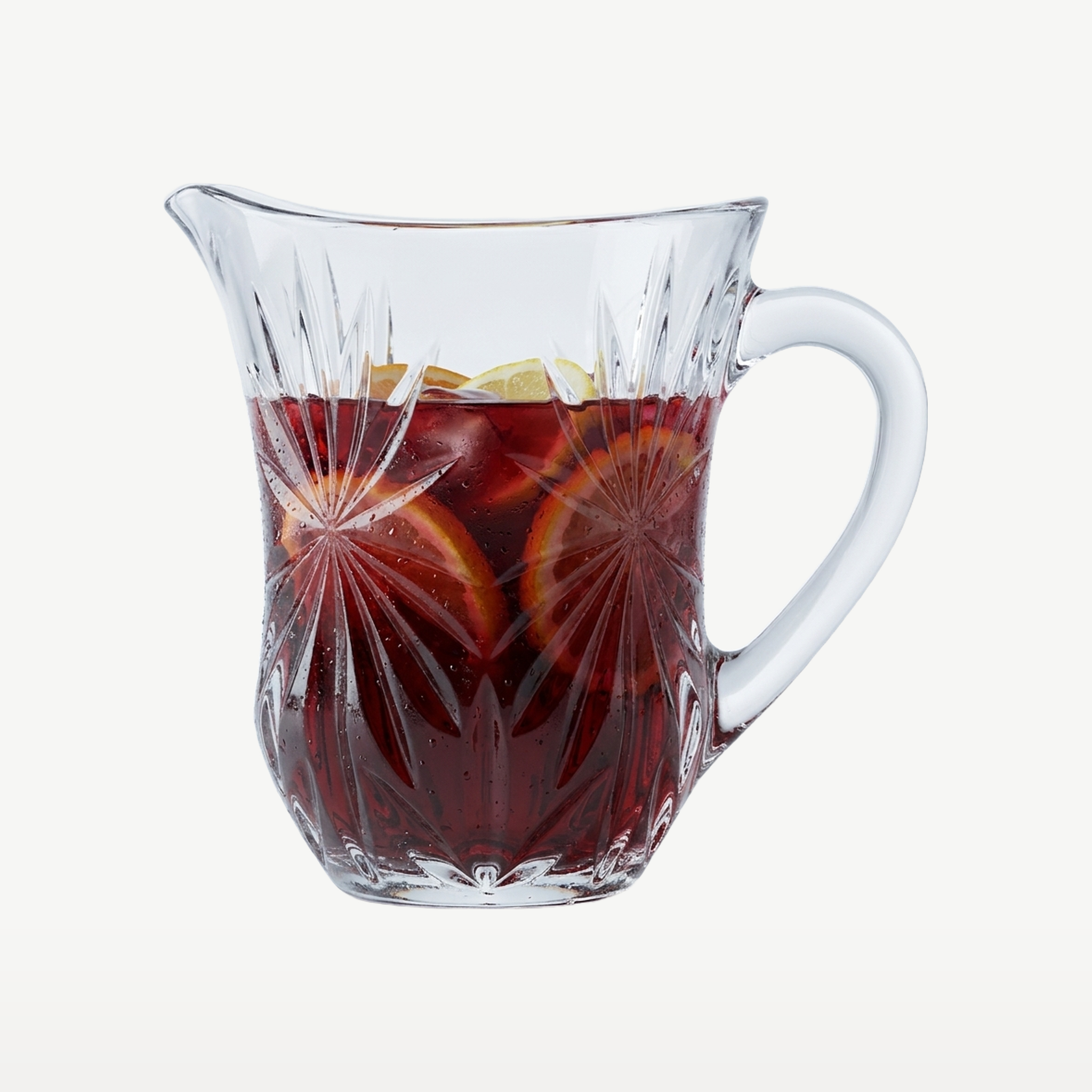 RCR Oasis Schenkkan 123 Cl - Glazen.nl