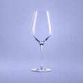 Stölzle Lausitz Exquisit Royal Wijnglas 64 Cl - 6 Stuks