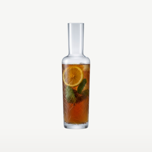 Zwiesel Glas Bar Premium No. 3