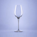 Stölzle Lausitz Exquisit Royal Wijnglas 48 Cl - 6 Stuks