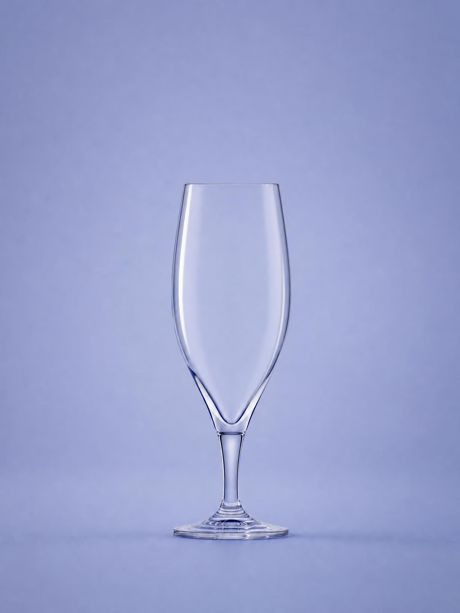 Stölzle Lausitz Iserlohn Bierglas 50 Cl - 6 Stuks - Glazen.nl