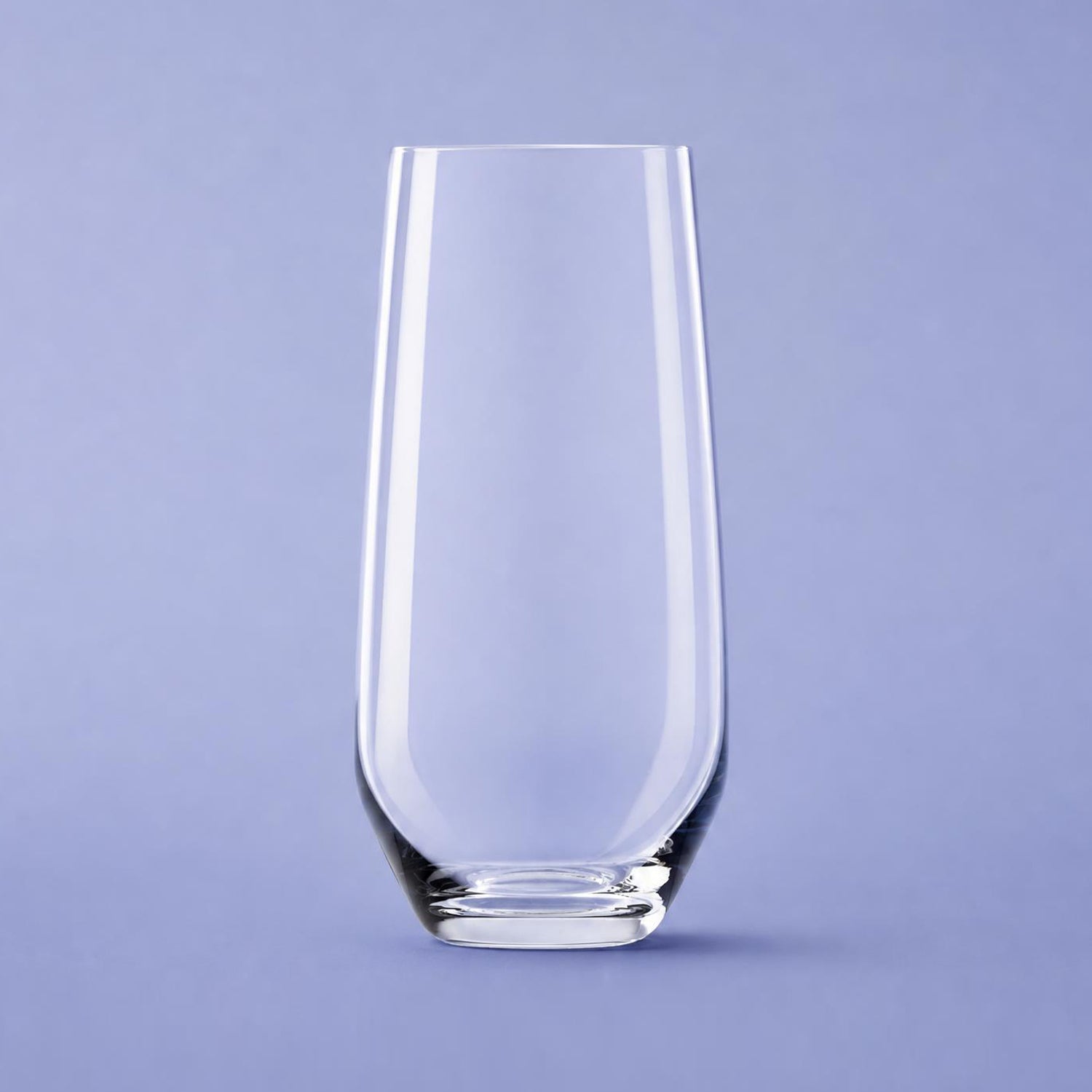 Stölzle Lausitz Revolution Longdrinkglas 39 Cl - 6 Stuks - Glazen.nl
