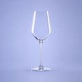 Stölzle Lausitz Revolution Wijnglas 36 Cl - 6 Stuks