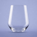 Stölzle Lausitz Revolution Tumbler 37 Cl - 6 Stuks