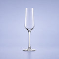 Stölzle Lausitz Revolution Champagneglas / Flute 20 Cl - 6 Stuks