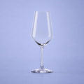 Stölzle Lausitz Revolution Wijnglas 49 Cl - 6 Stuks