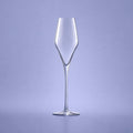 Stölzle Lausitz Symphony Champagneglas / Flute 29 Cl - 6 Stuks