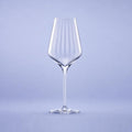 Stölzle Lausitz Symphony Wijnglas 54 Cl - 6 Stuks