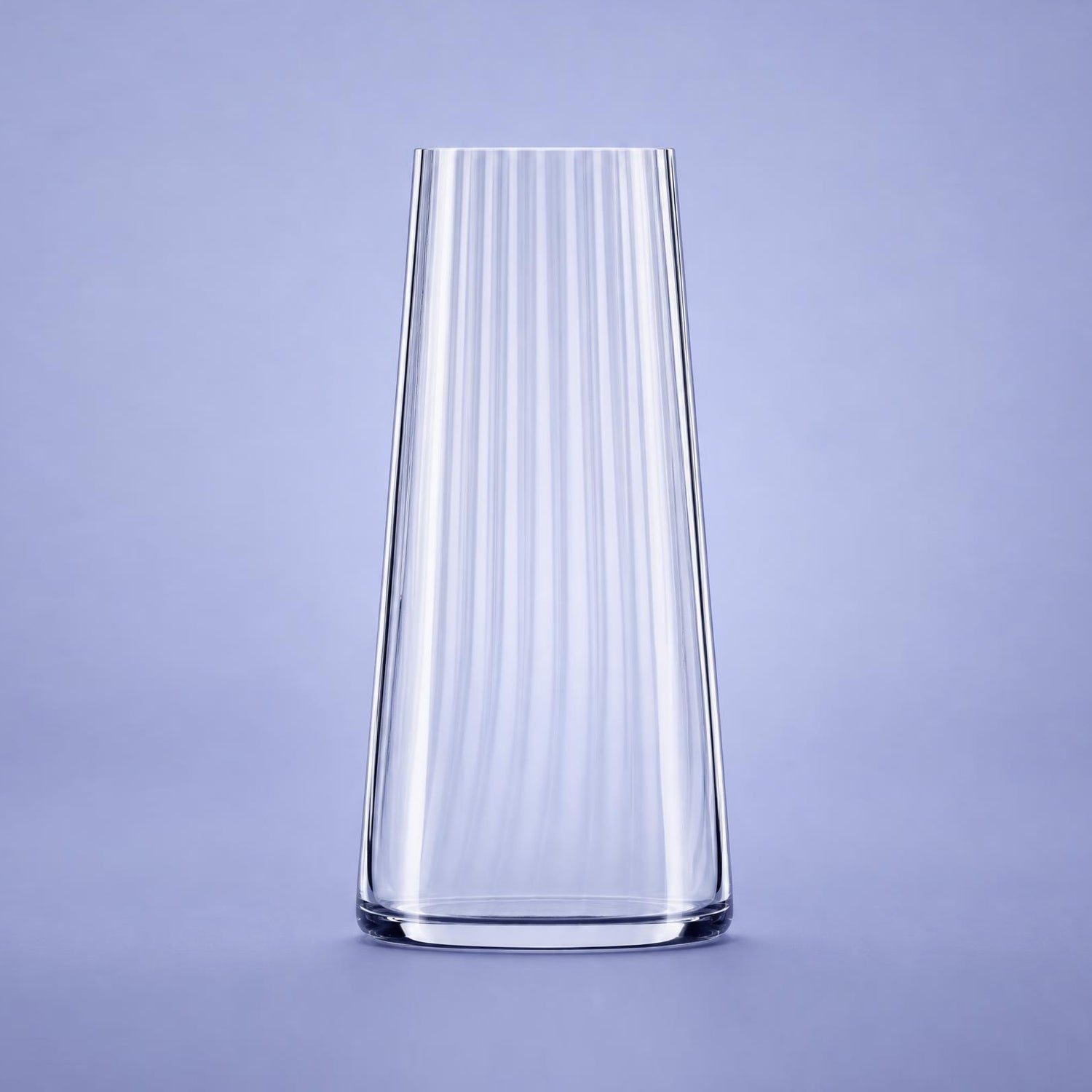 Stölzle Lausitz Symphony Longdrinkglas 46 Cl - 6 Stuks - Glazen.nl