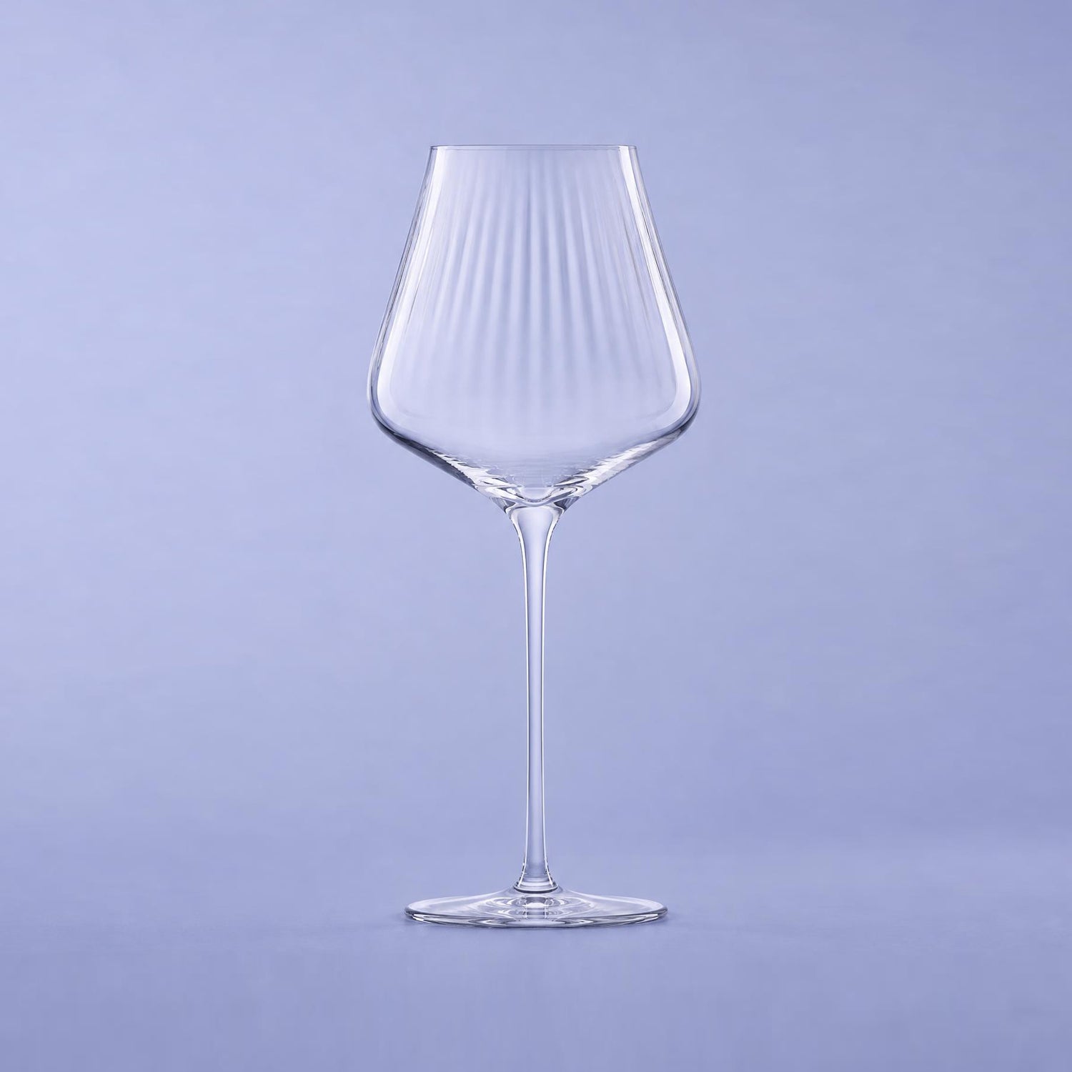 Stölzle Lausitz Symphony Wijnglas 71 Cl - 6 Stuks - Glazen.nl