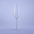 Stölzle Lausitz Ultra Champagneglas / Flute 19 Cl - 6 Stuks