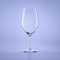 Stölzle Lausitz Ultra Wijnglas 45 Cl - 6 Stuks