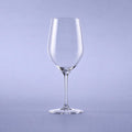 Stölzle Lausitz Ultra Wijnglas 55 Cl - 6 Stuks