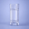 RCR Any Longdrinkglas 37 Cl - 6 Stuks
