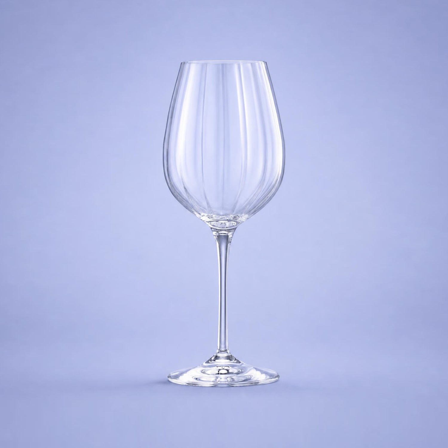 RCR Optiq Wijnglas 45 Cl - 6 Stuks - Glazen.nl