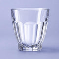 Arcoroc Arcadie Tumbler 9 Cl - 6 Stuks