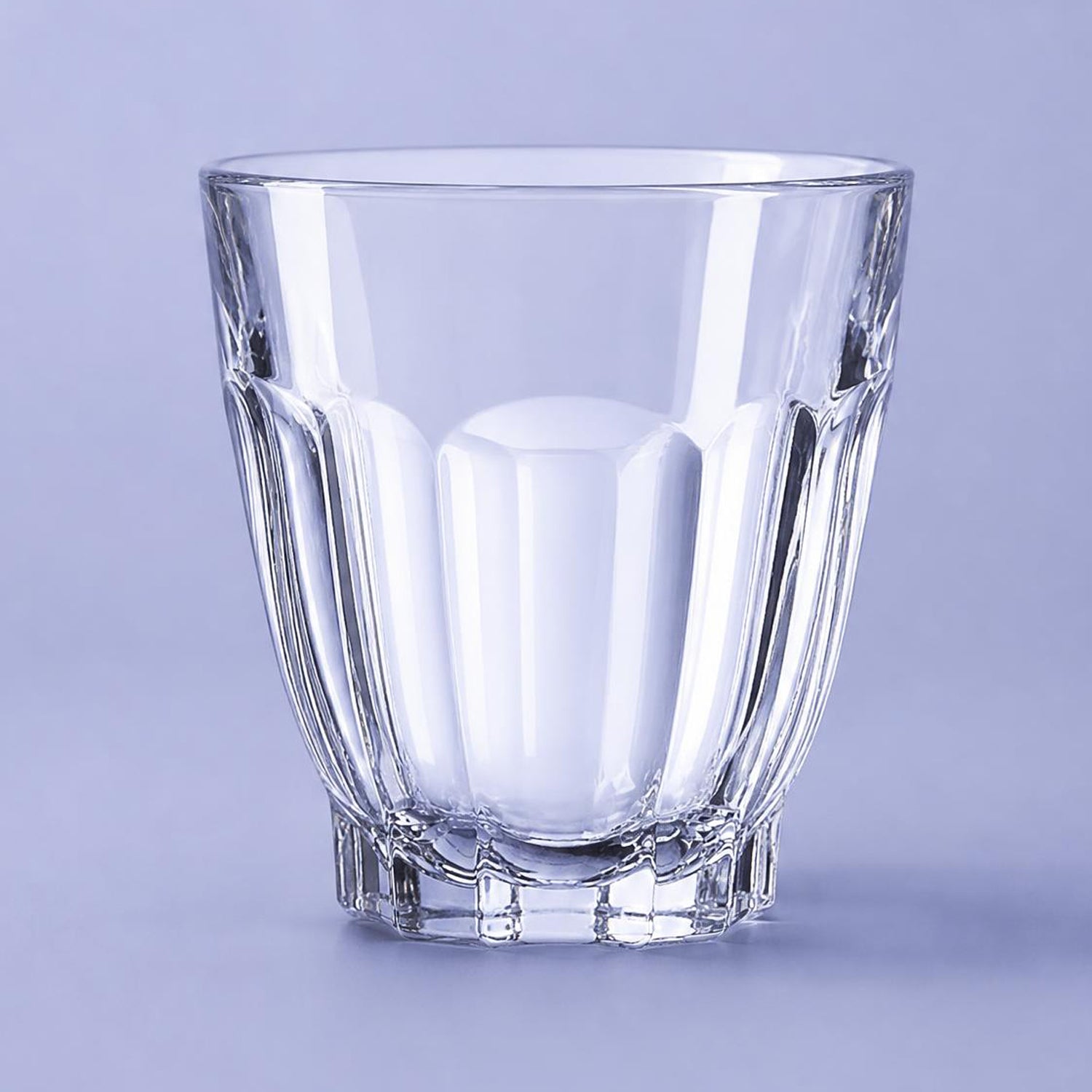 Arcoroc Arcadie Tumbler 9 Cl - 6 Stuks - Glazen.nl