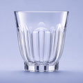 Arcoroc Arcadie Tumbler 24 Cl - 6 Stuks