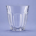 Arcoroc Arcadie Tumbler 35 Cl - 6 Stuks