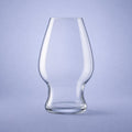 Arcoroc Beer Legend Brown Bierglas 59 Cl - 6 Stuks