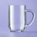Arcoroc Bock Haworth Bierglas 56 Cl - 24 Stuks