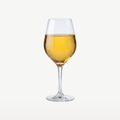 Bar Professional Excellence Wine Glass 30 Cl - 6 Pieces