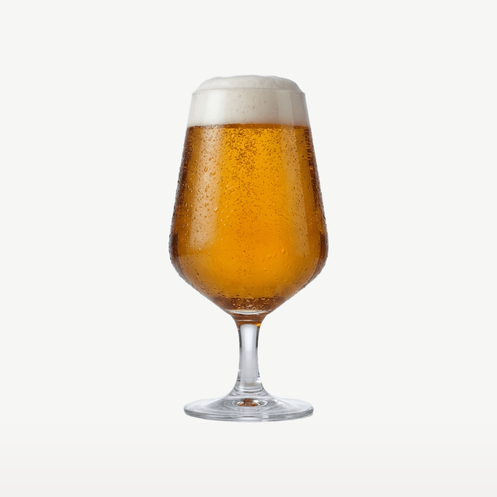 Royal Leerdam Enjoy The Moment Bierglas 38 Cl - 6 Stuks - Glazen.nl