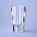 Arcoroc Bourbon Shotglas 6 Cl - 12 Stuks
