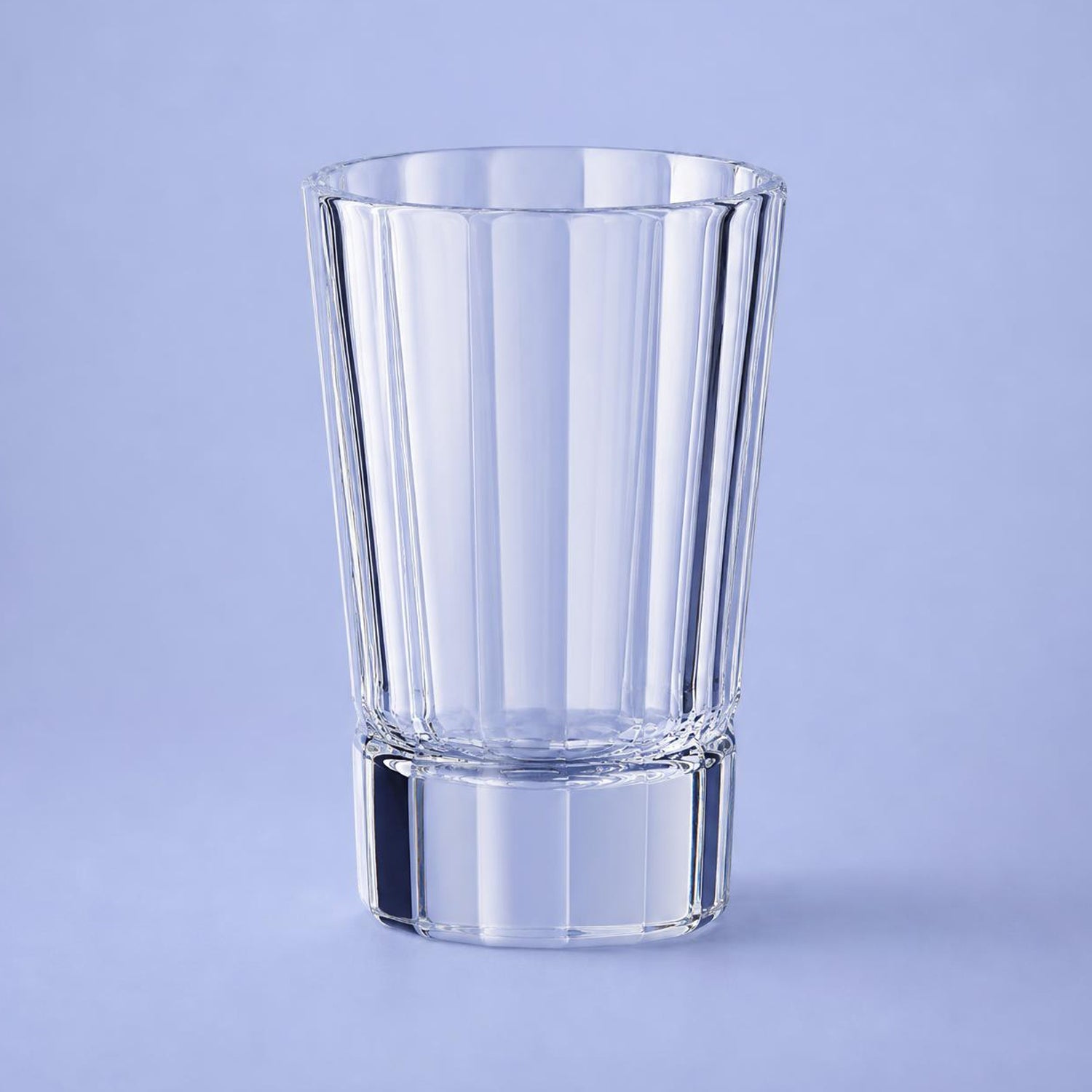 Arcoroc Bourbon Shotglas 6 Cl - 12 Stuks - Glazen.nl