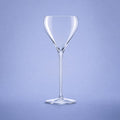 Arcoroc Brio Cocktailglas 20 Cl - 6 Stuks