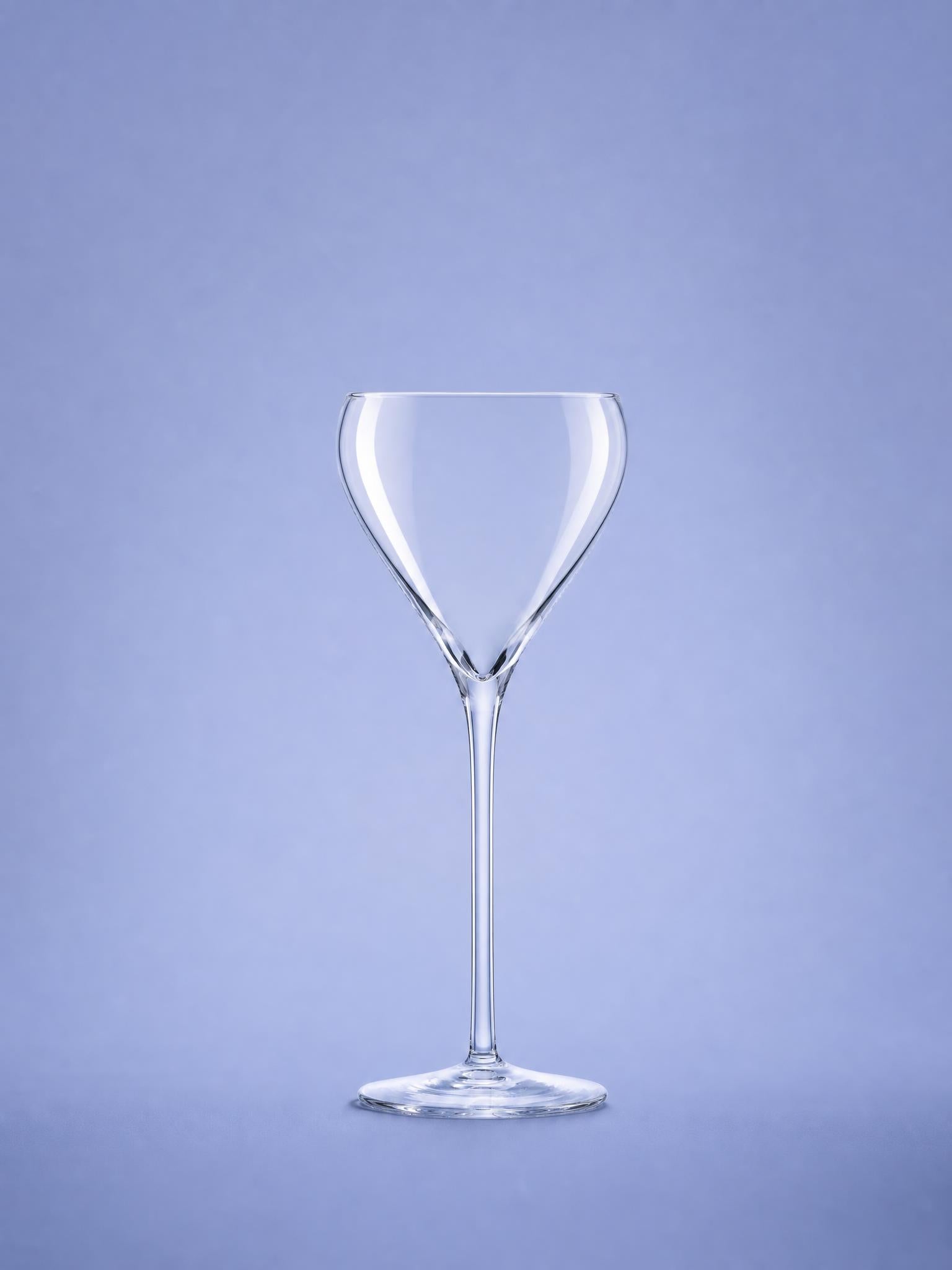 Arcoroc Brio Cocktailglas 20 Cl - 6 Stuks - Glazen.nl