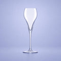 Arcoroc Brio Champagneglas / Flute 16 Cl - 6 Stuks