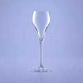 Arcoroc Brio Champagneglas / Flute 9,5 Cl - 6 Stuks