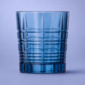Arcoroc Brixton Tumbler 30 Cl Blauw - 6 Stuks