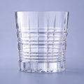 Arcoroc Brixton Tumbler 30 Cl - 6 Stuks