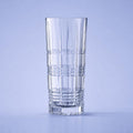 Arcoroc Brixton Longdrinkglas 31 Cl Tubo - 6 Stuks