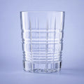 Arcoroc Brixton Tumbler 35 Cl - 6 Stuks