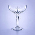 Arcoroc Broadway Champagneglas / Coupe 25 Cl - 6 Stuks