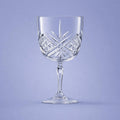 Arcoroc Broadway Gin Tonic Glas 58 Cl - 6 Stuks
