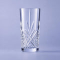 Arcoroc Broadway Longdrinkglas 28 Cl - 6 Stuks