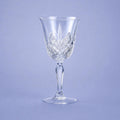 Arcoroc Broadway Wijnglas 25 Cl - 6 Stuks