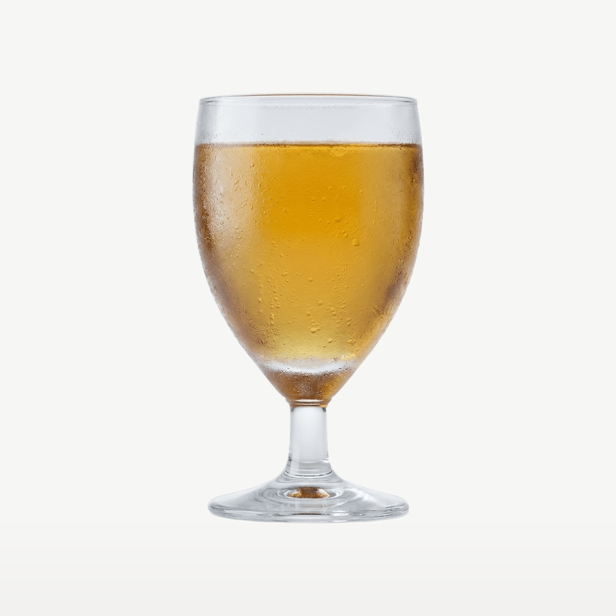 Royal Leerdam Gilde Borrelglas 6 Cl - 6 Stuks - Glazen.nl