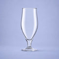 Arcoroc Cervoise Bierglas 32 Cl - 6 Stuks